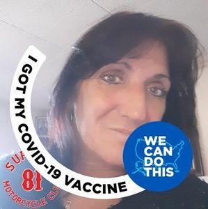 Meet your Posher, Celeste